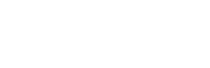 武宣县广告片拍摄公司